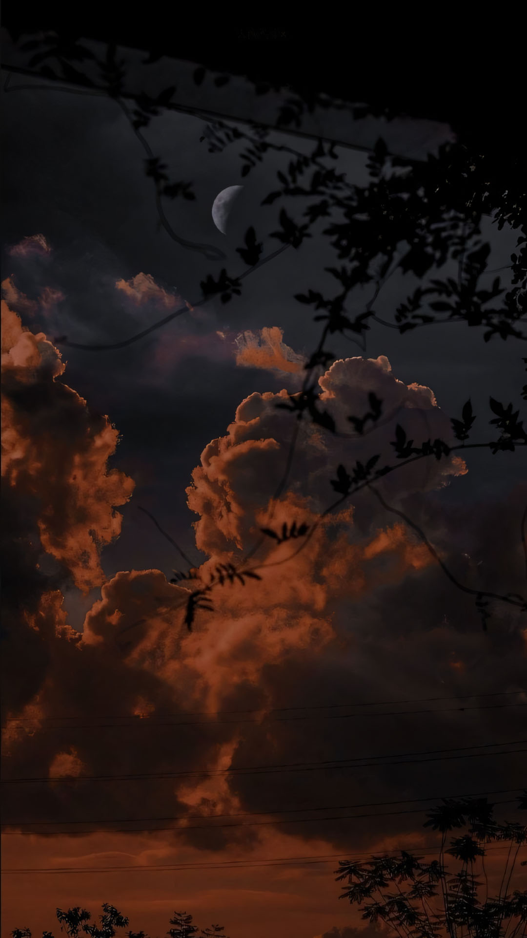 anh chill phong canh buon 1920px 1080px full hd 7