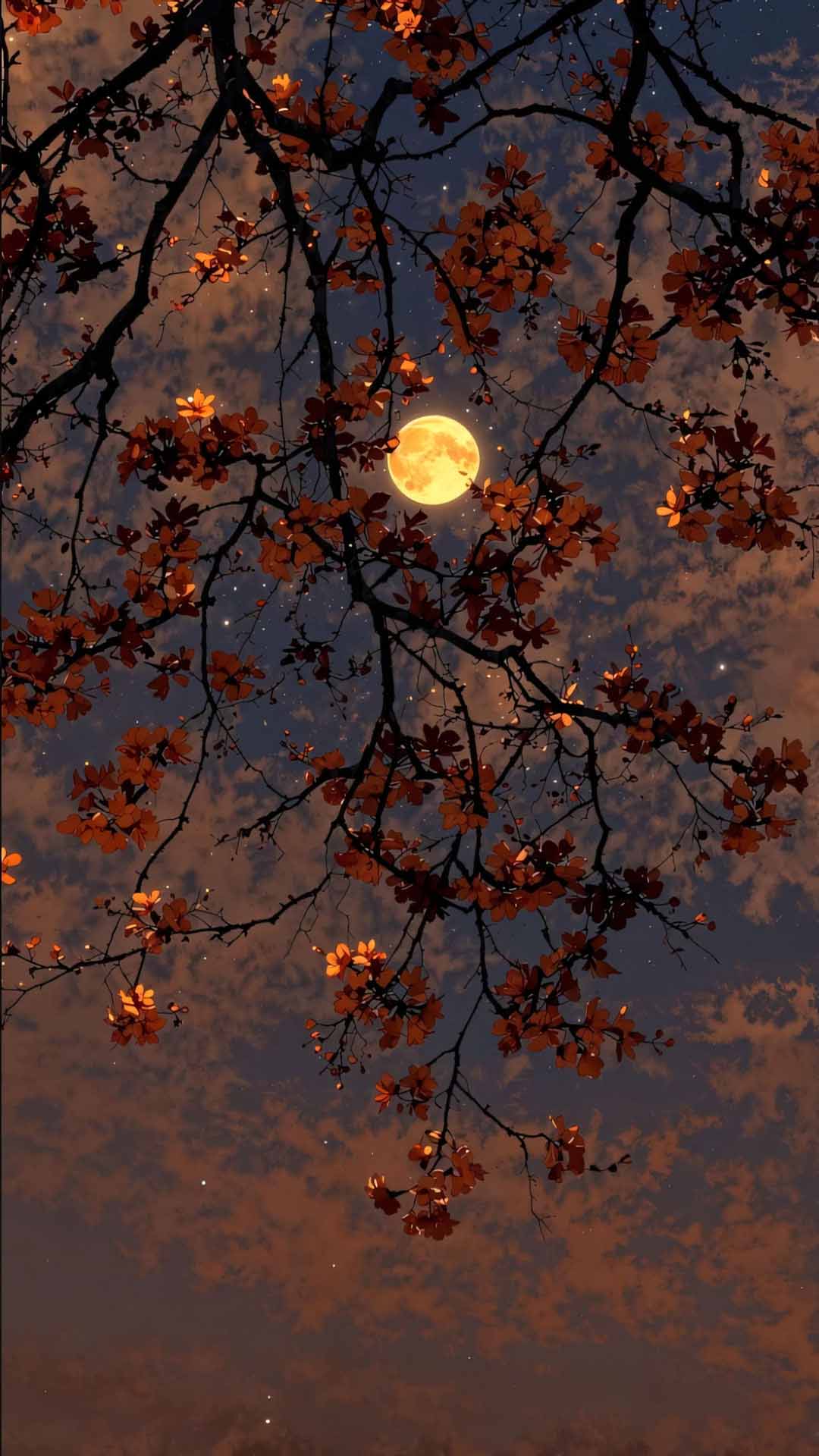 anh chill phong canh buon 1920px 1080px full hd 8