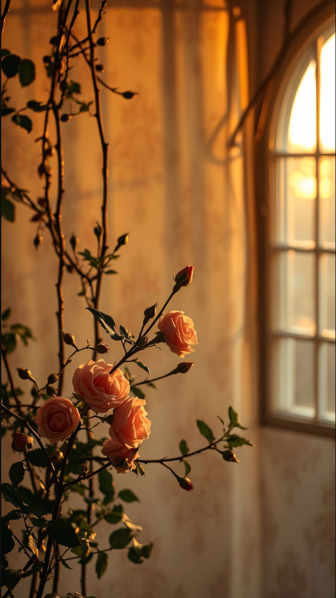 anh chill phong canh buon 1920px 1080px full hd 9