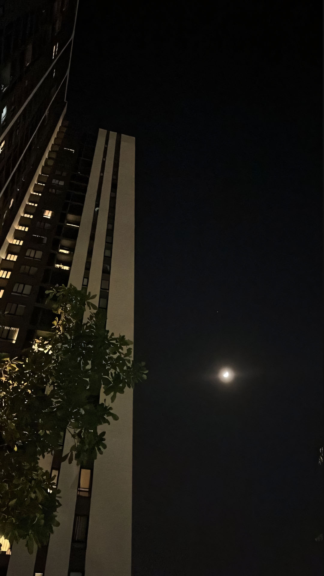 anh chill buon 1920px 1080px full hd 12