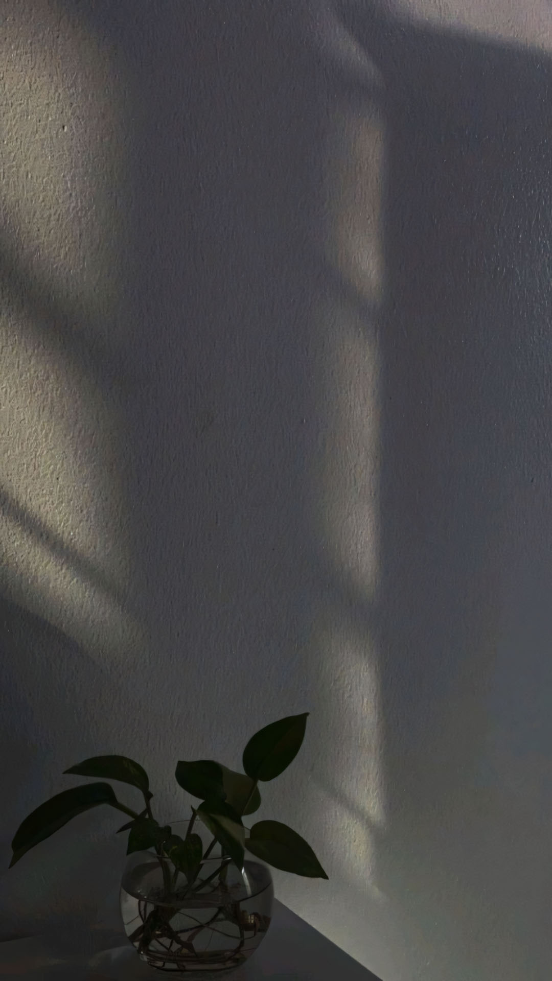 anh chill phong canh buon 1920px 1080px full hd 14