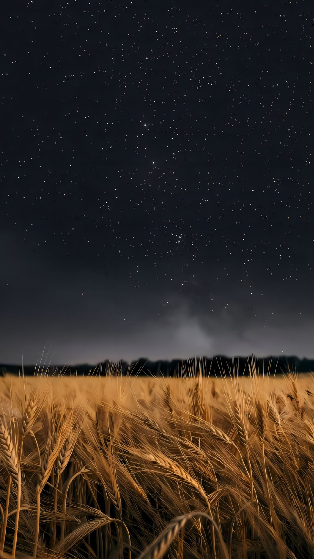 anh chill phong canh buon 1920px 1080px full hd 18