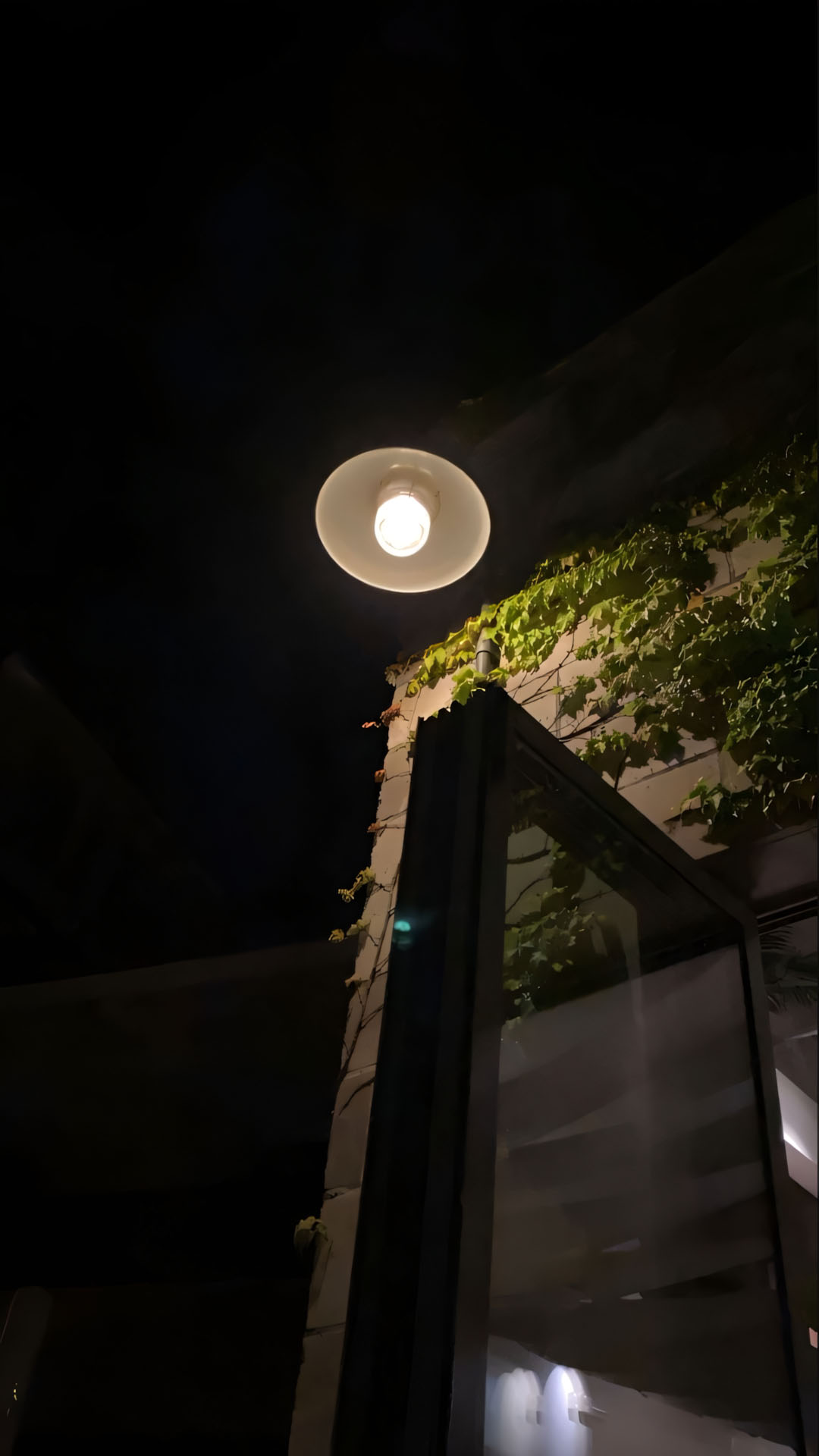 anh chill buon 1920px 1080px full hd 13