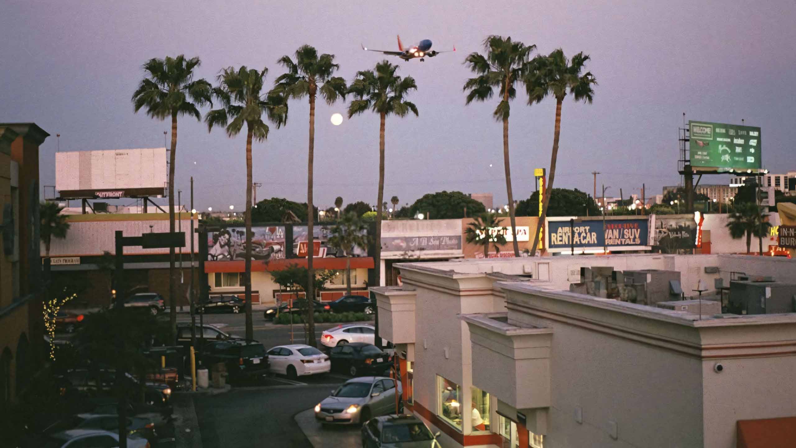 anh chill phong canh buon ngang 2560px 1440px 2k 1