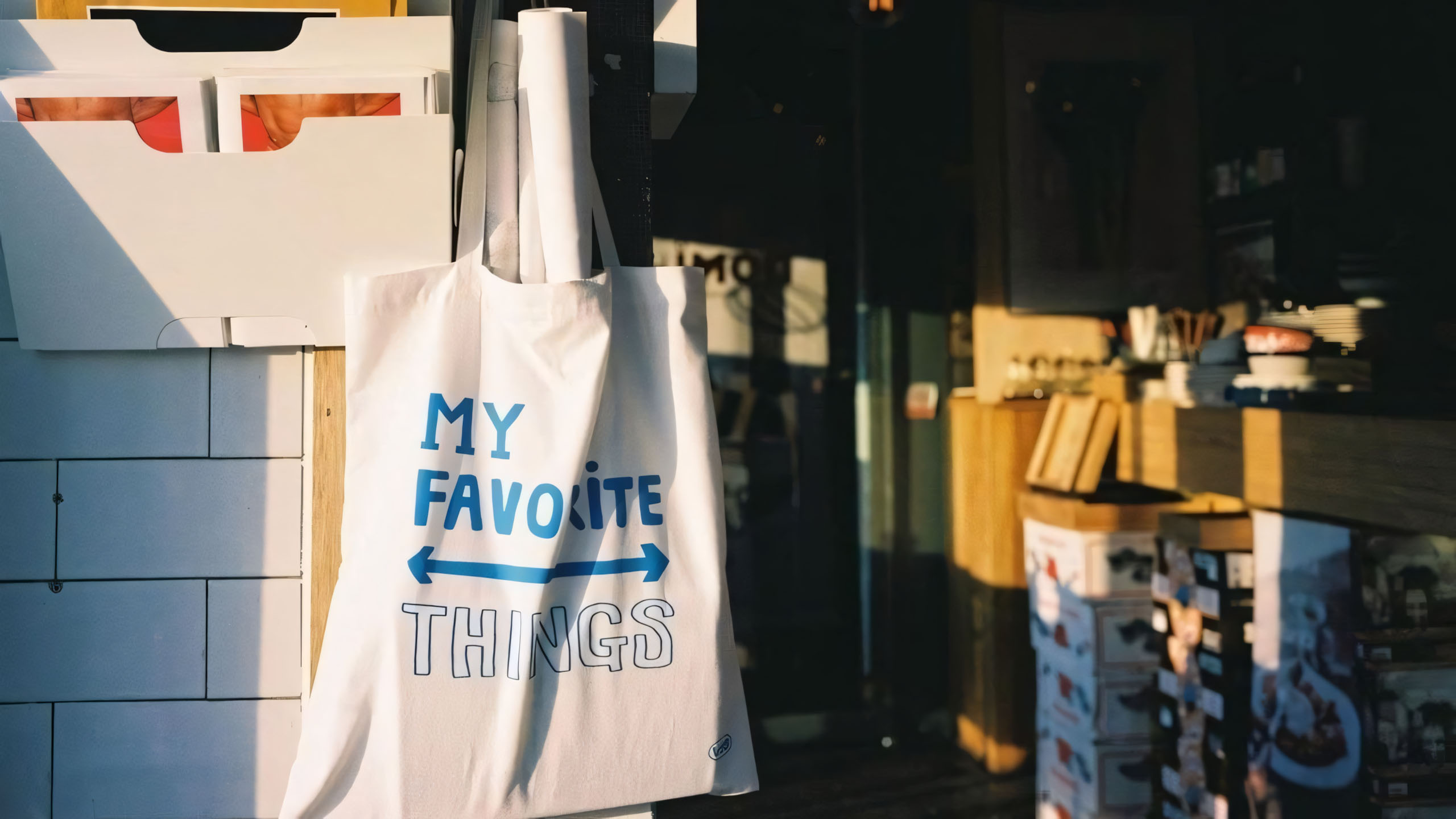 anh chill phong canh buon ngang 2560px 1440px 2k 2