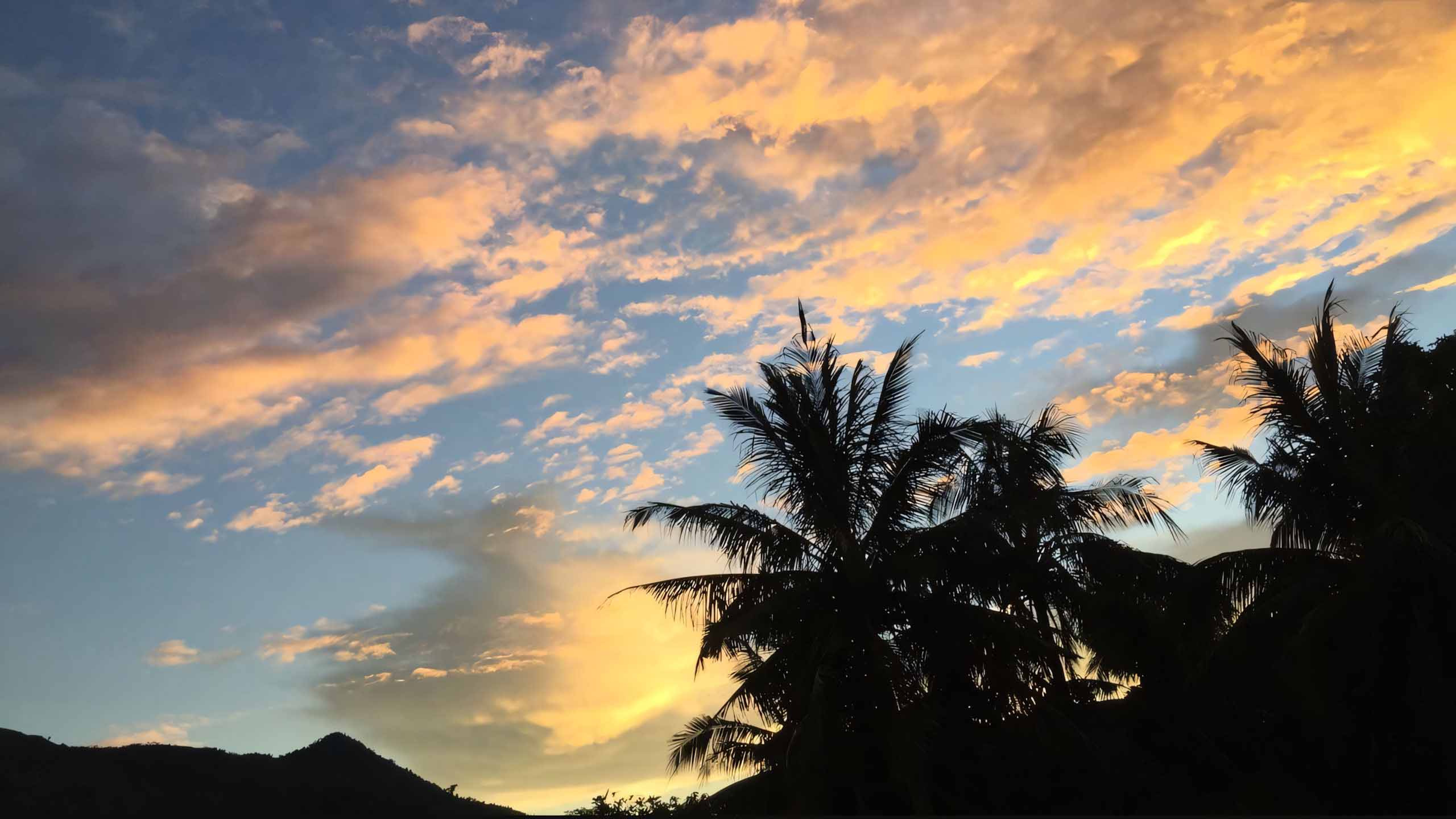 anh chill phong canh buon ngang 2560px 1440px 2k 8