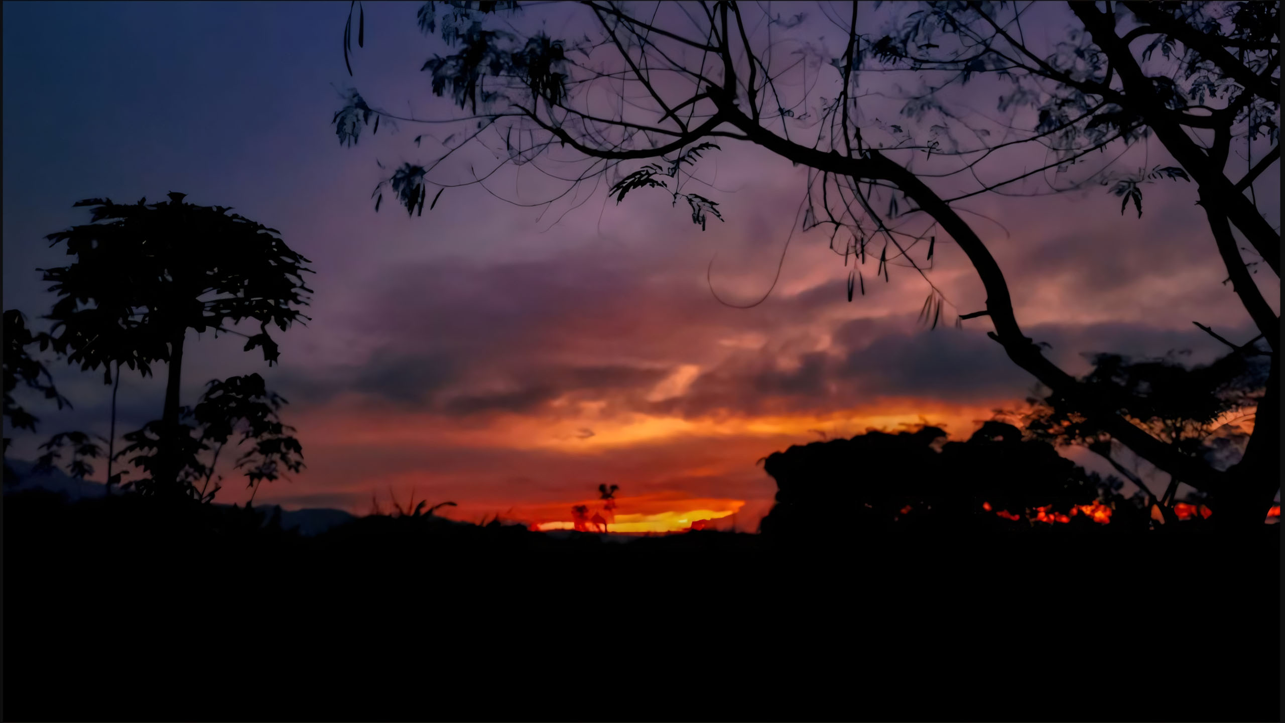 anh chill phong canh buon ngang 2560px 1440px 2k 13