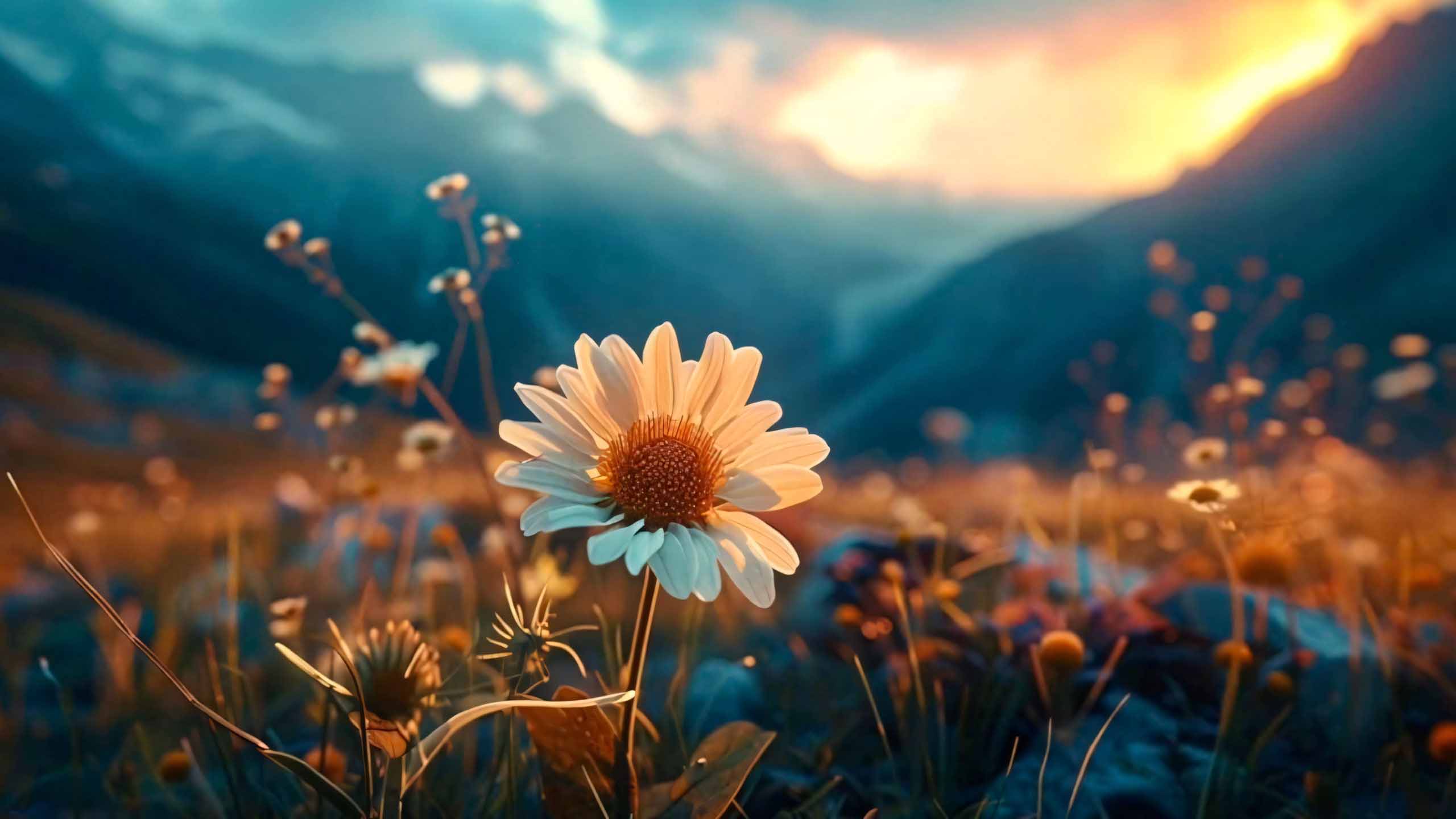 anh chill phong canh buon ngang 2560px 1440px 2k 16