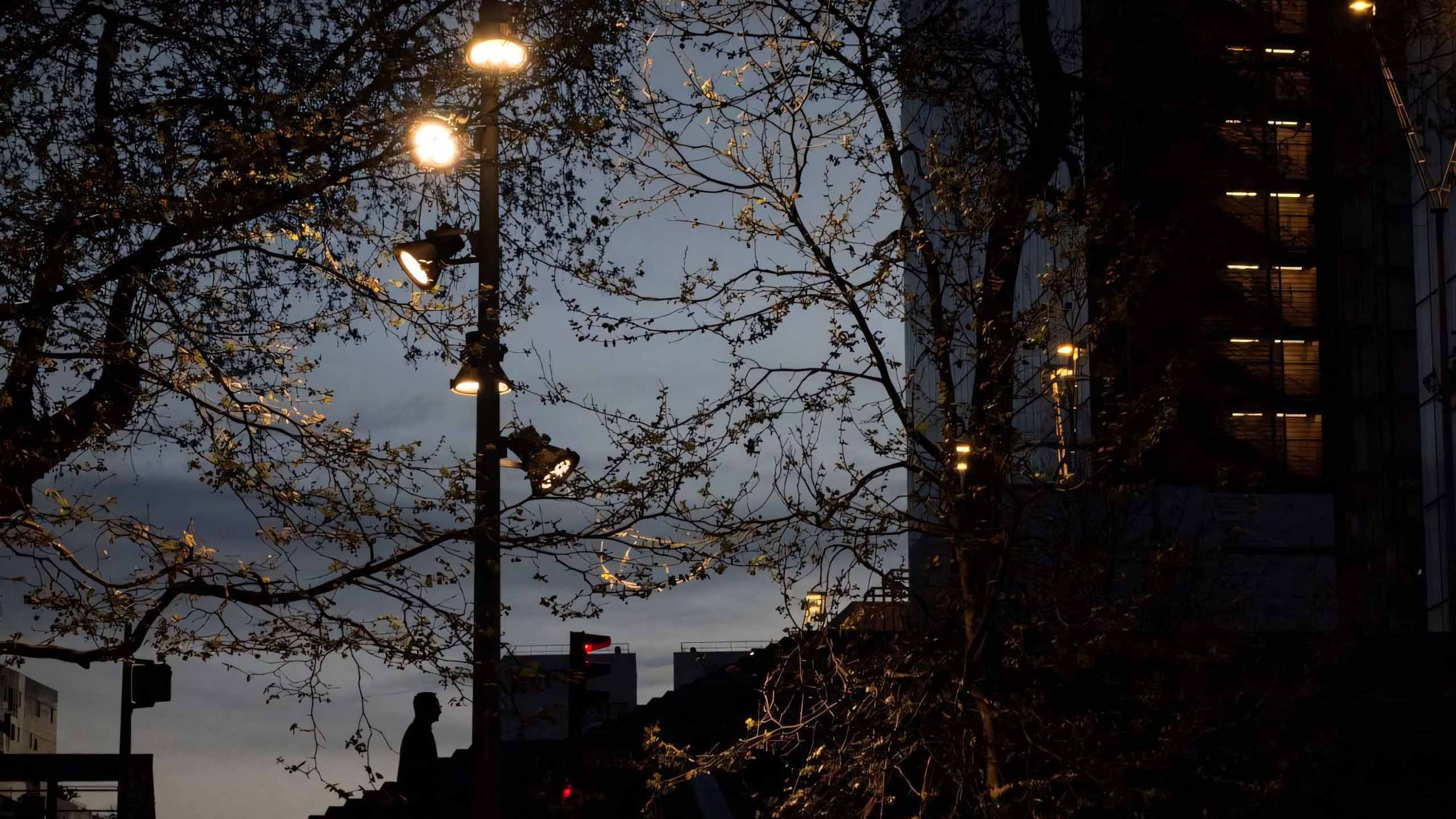 anh chill phong canh buon ngang 2560px 1440px 2k 21