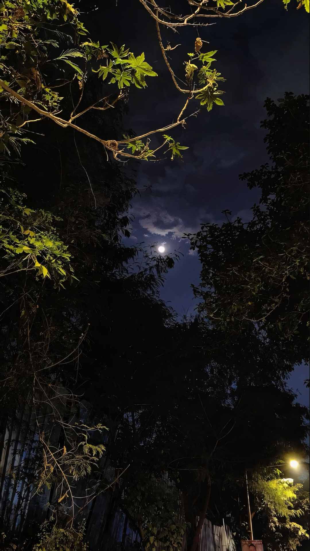 anh chill buon 1920px 1080px full hd 16