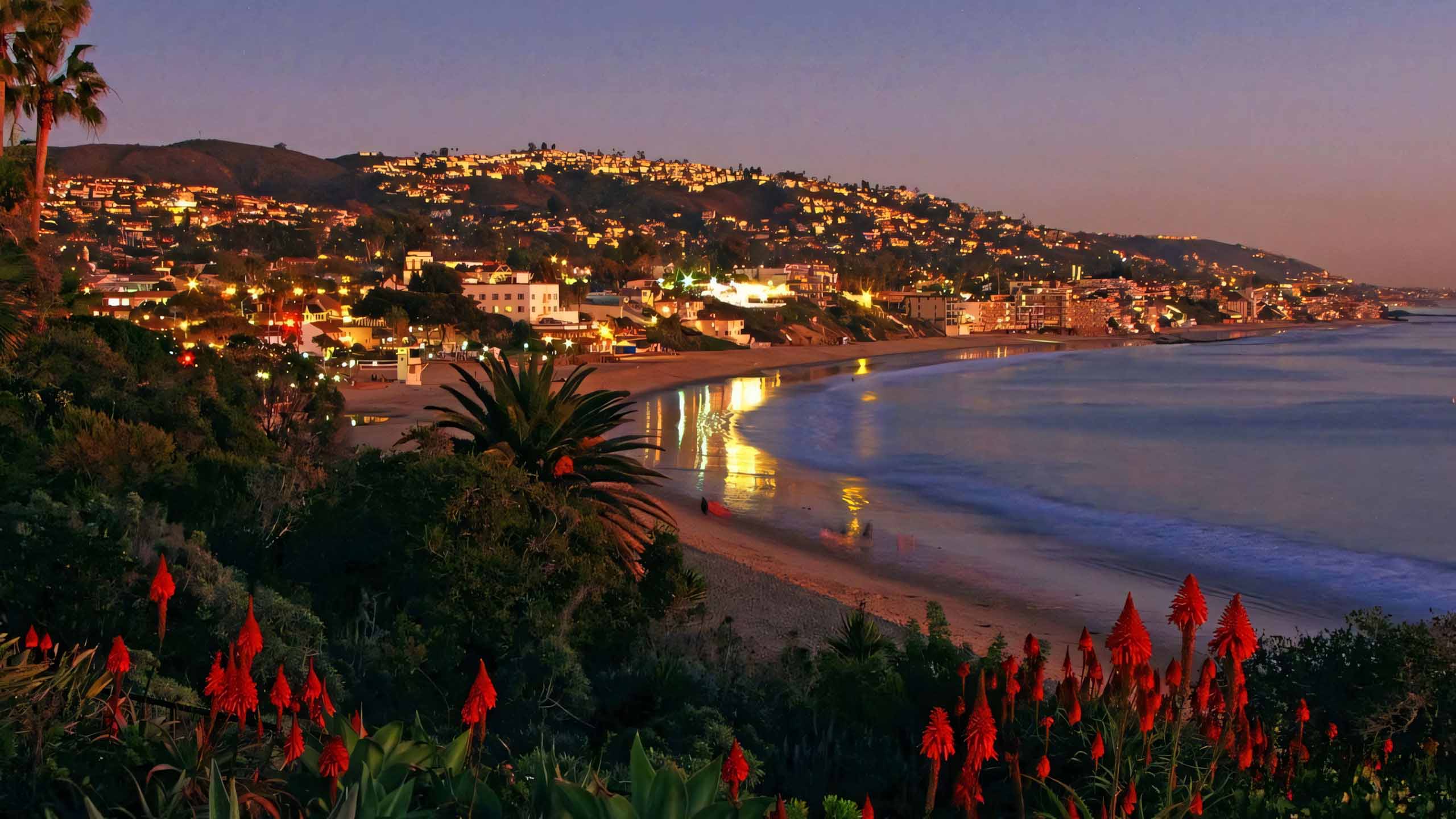 anh chill phong canh buon ngang 2560px 1440px 2k 24