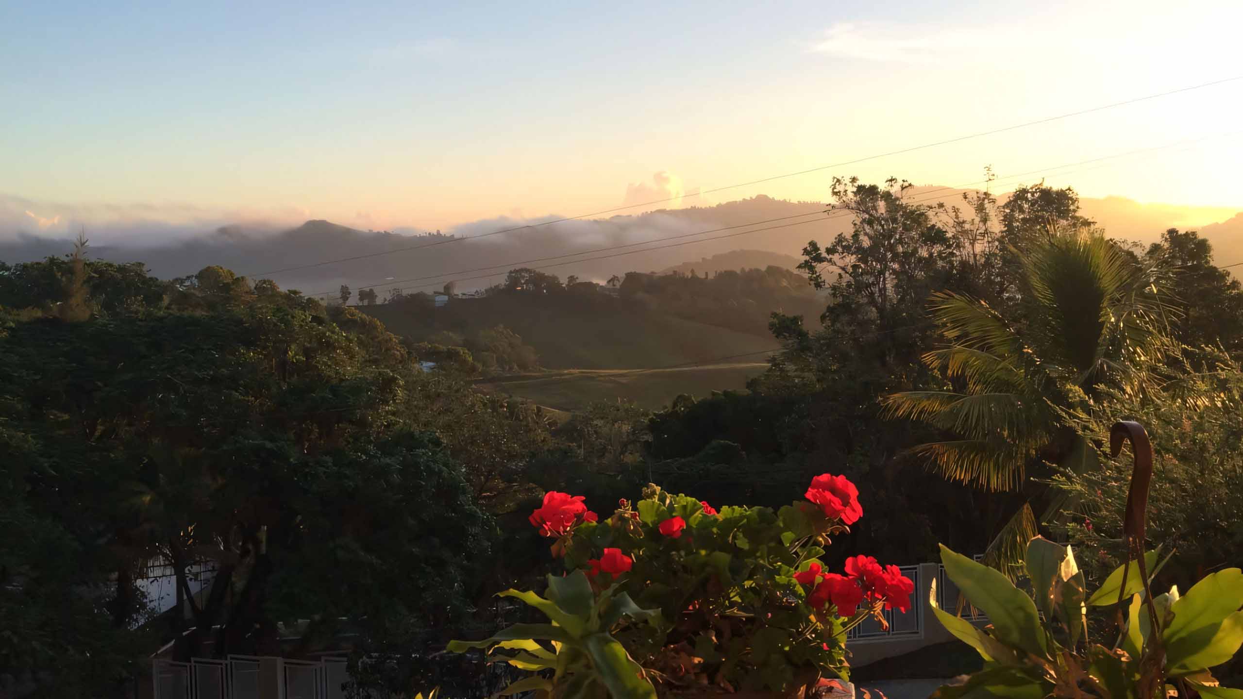 anh chill phong canh buon ngang 2560px 1440px 2k 25