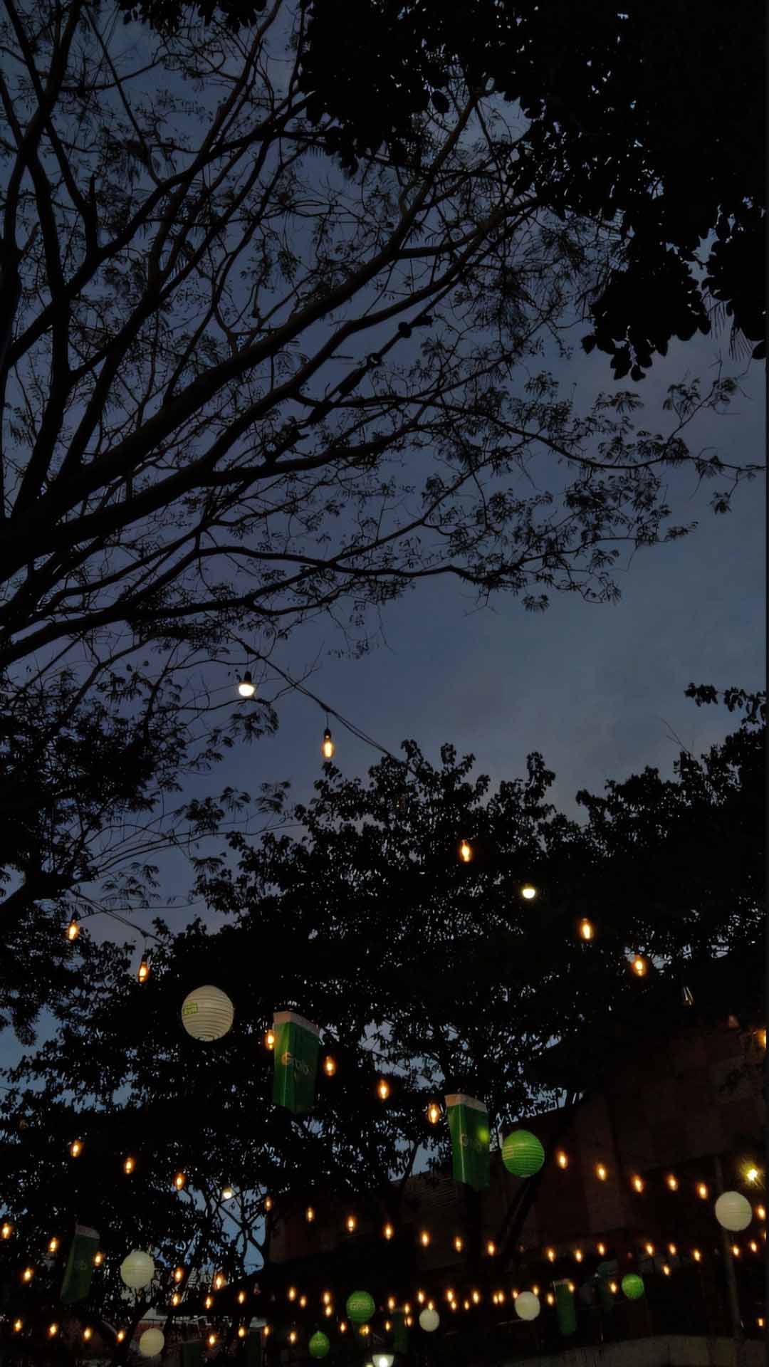 anh chill buon 1920px 1080px full hd 18