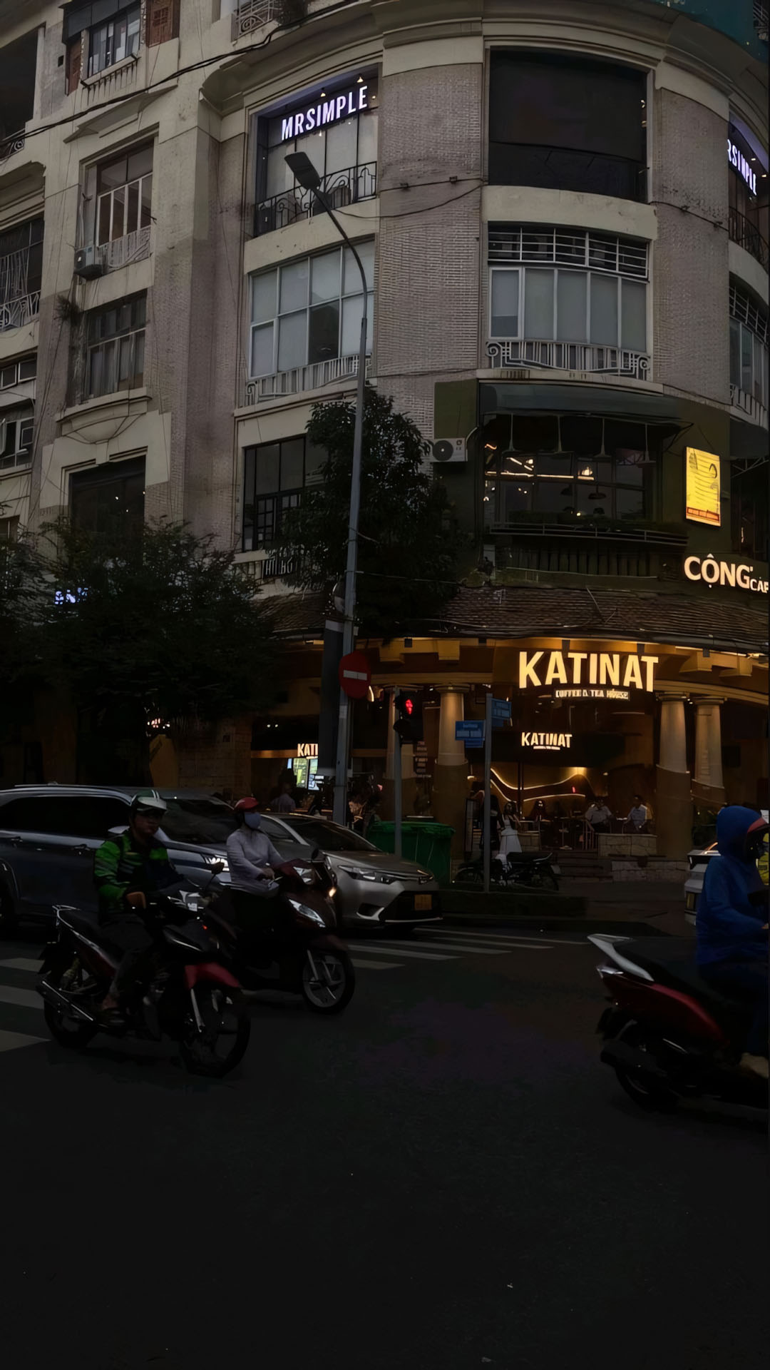 anh chill buon 1920px 1080px full hd 19