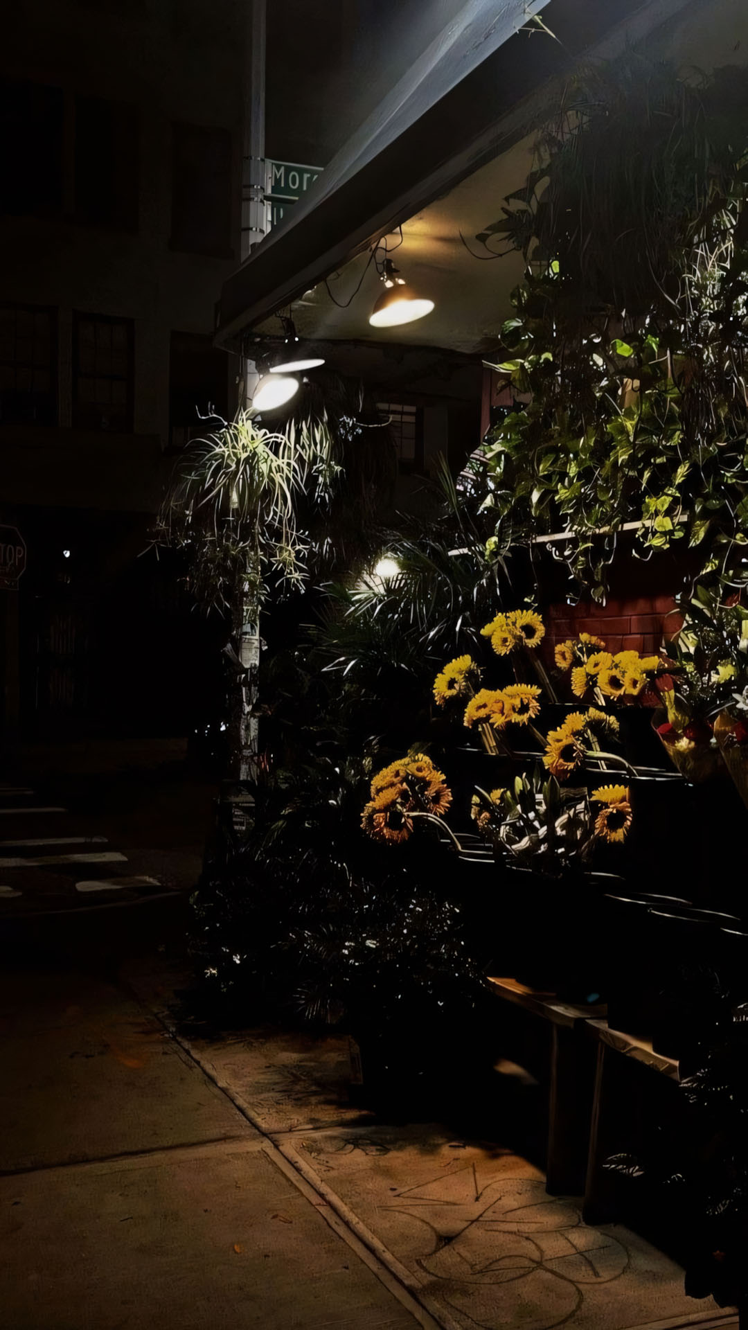 anh chill buon 1920px 1080px full hd 20