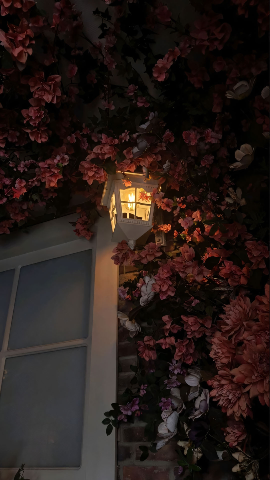 anh chill buon 1920px 1080px full hd 3