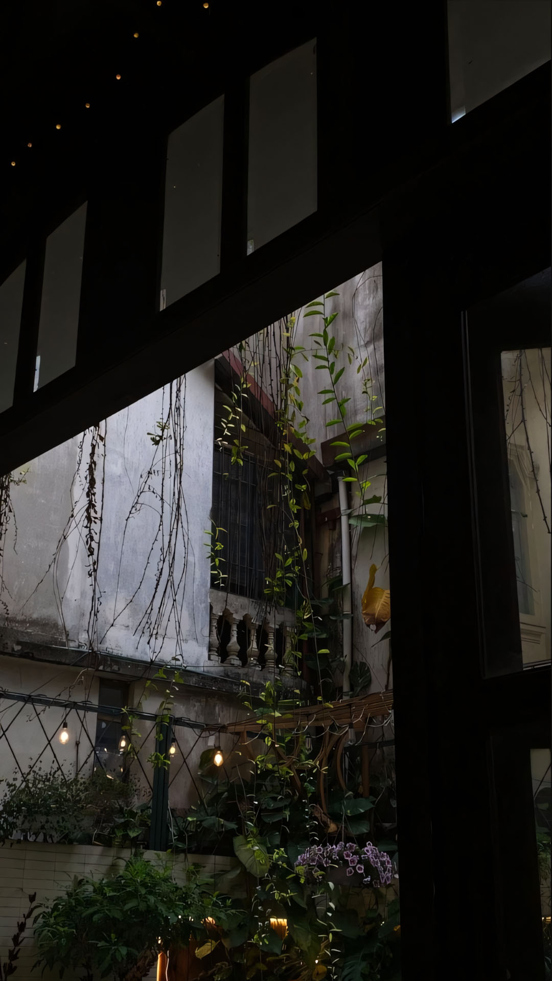 anh chill buon 1920px 1080px full hd 21