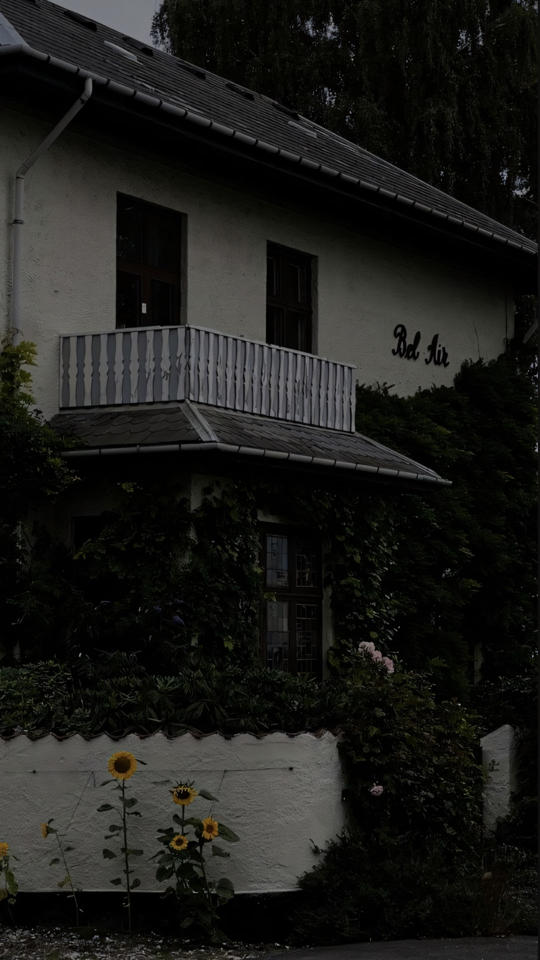 anh chill buon 1920px 1080px full hd 22