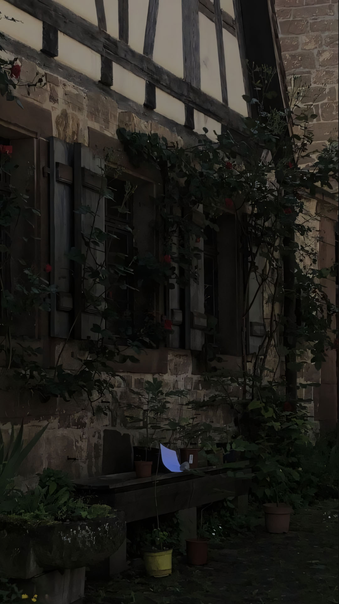 anh chill buon 1920px 1080px full hd 23