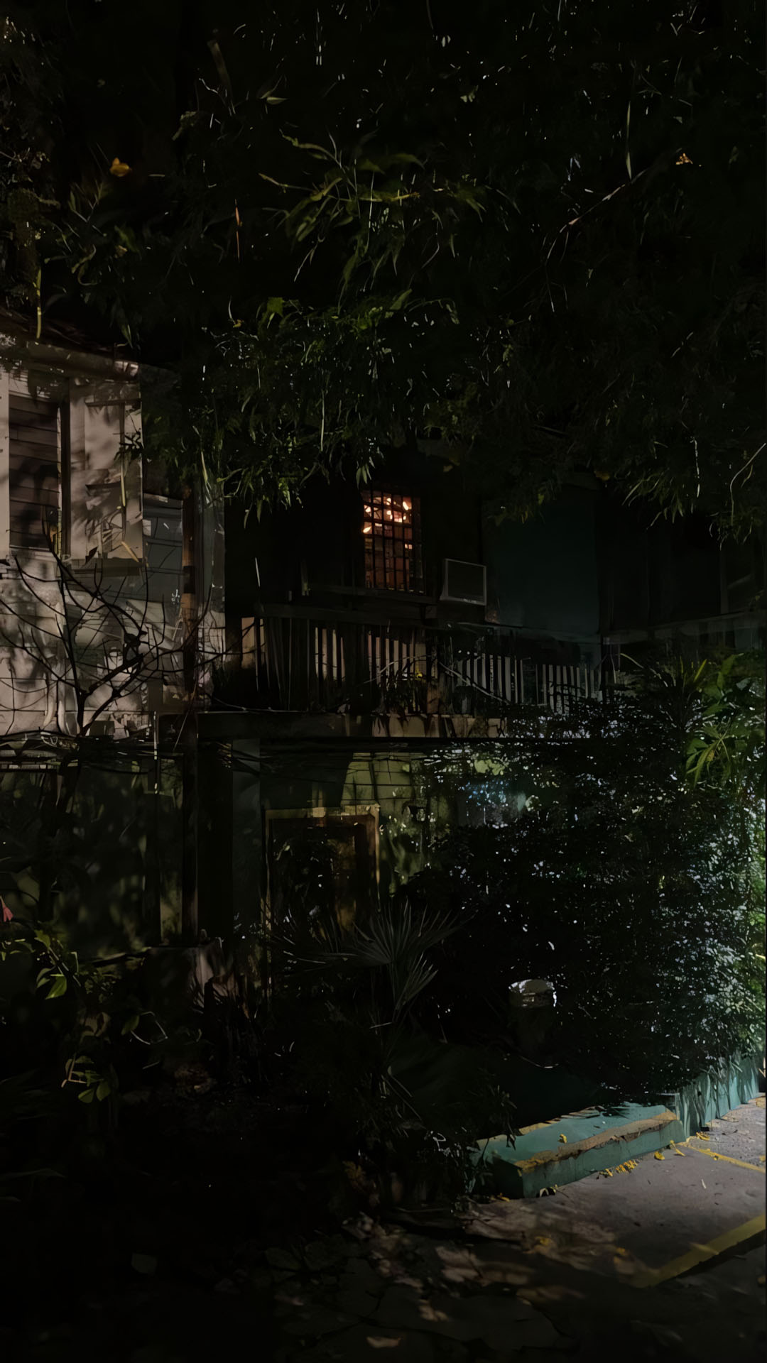 anh chill buon 1920px 1080px full hd 24