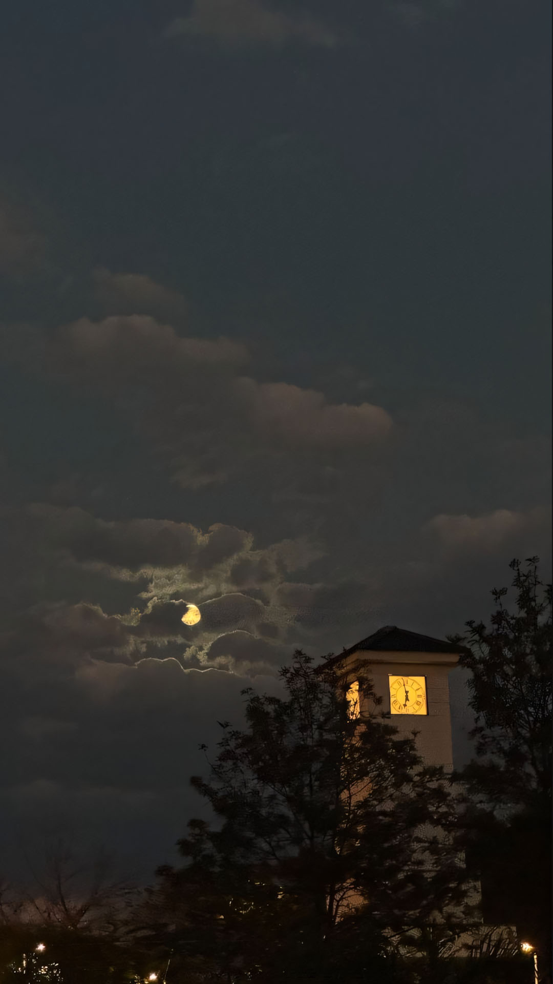 anh chill buon 1920px 1080px full hd 4