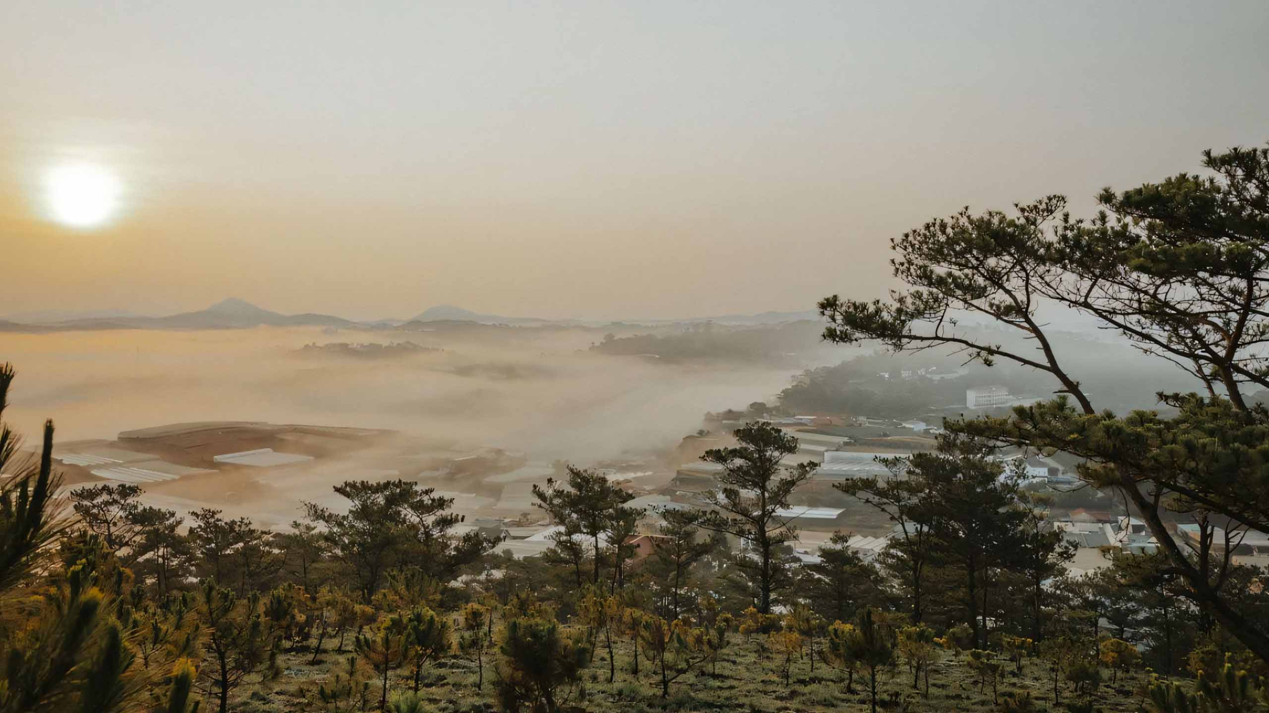 anh tam trang chill 2560px 1440px 2k 2