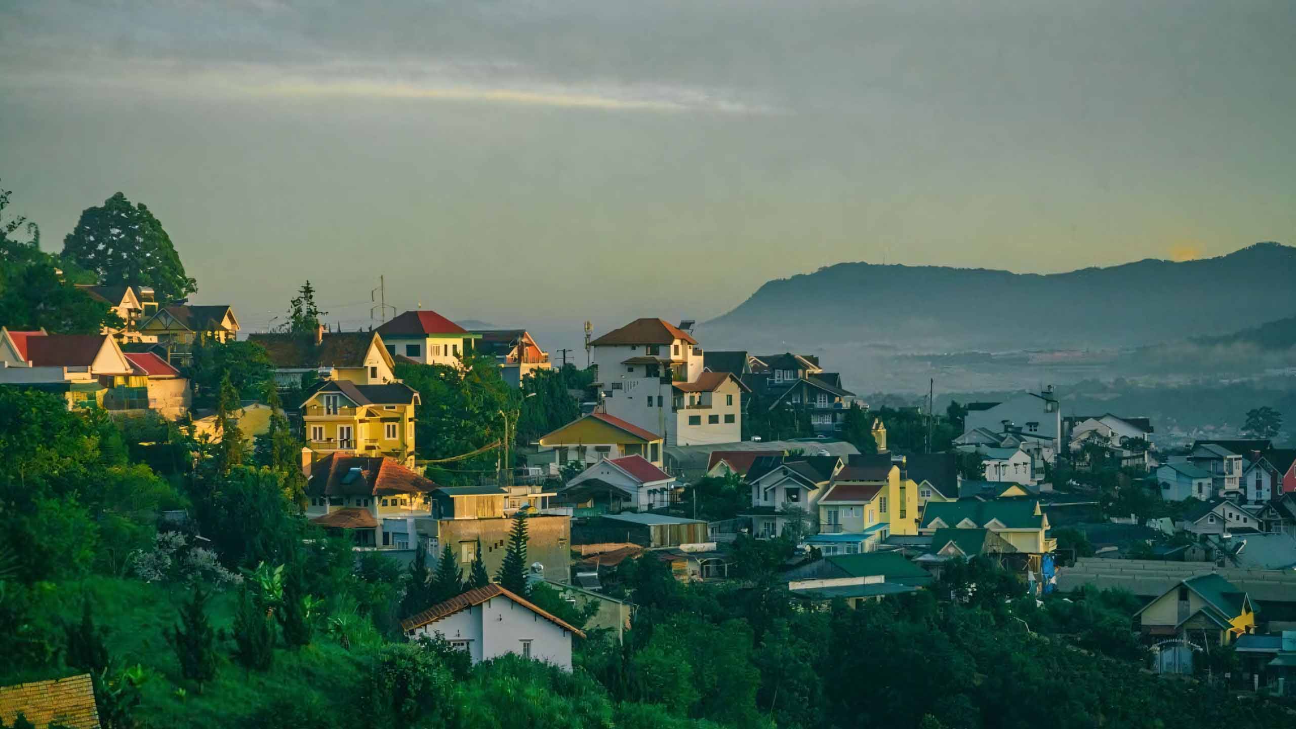 anh tam trang chill 2560px 1440px 2k 6