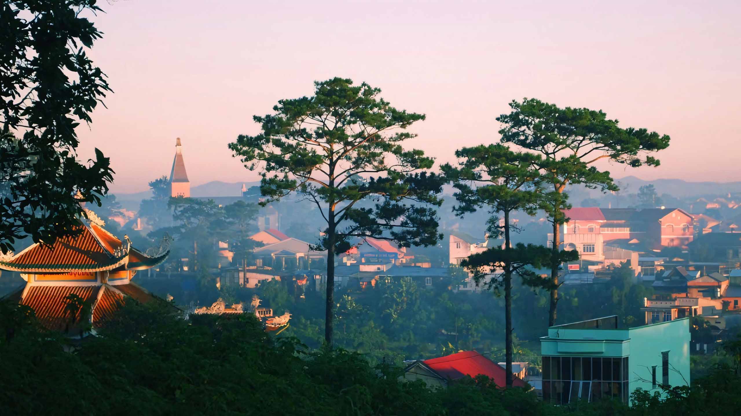 anh tam trang chill 2560px 1440px 2k 7