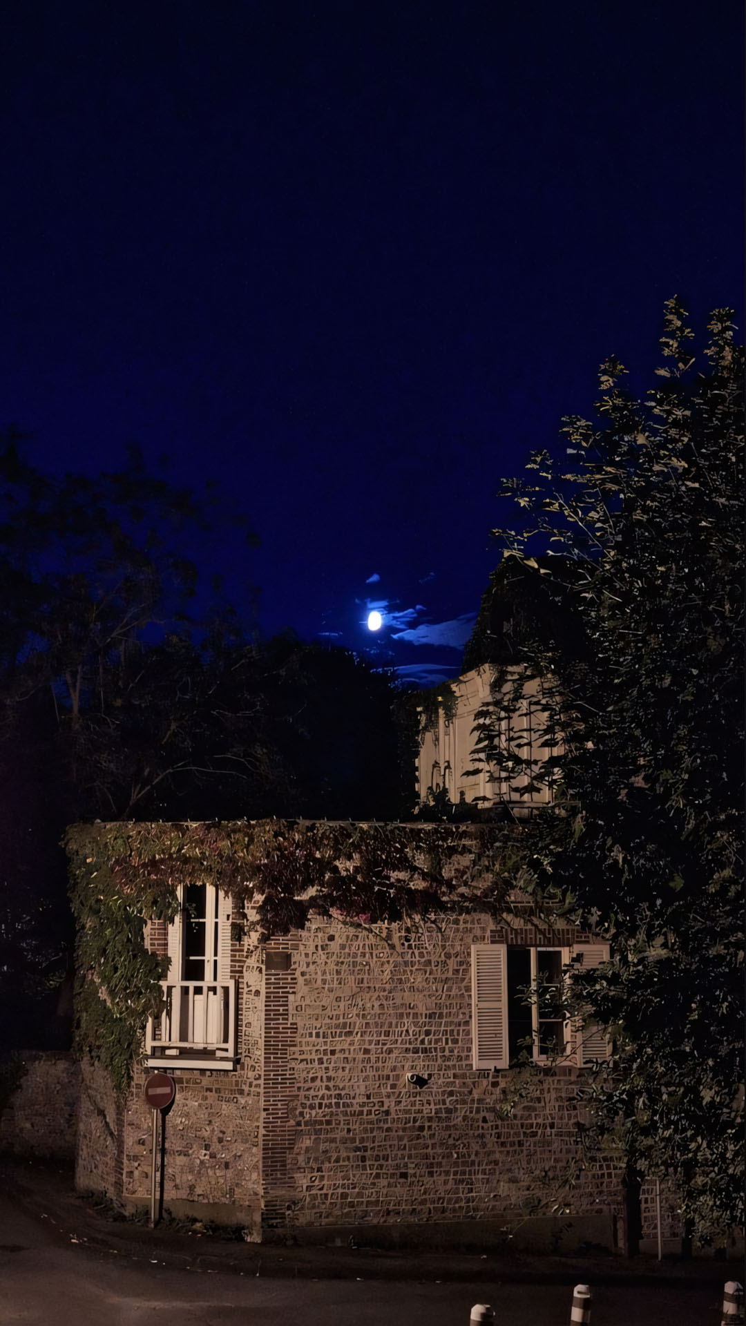 anh chill buon 1920px 1080px full hd 5