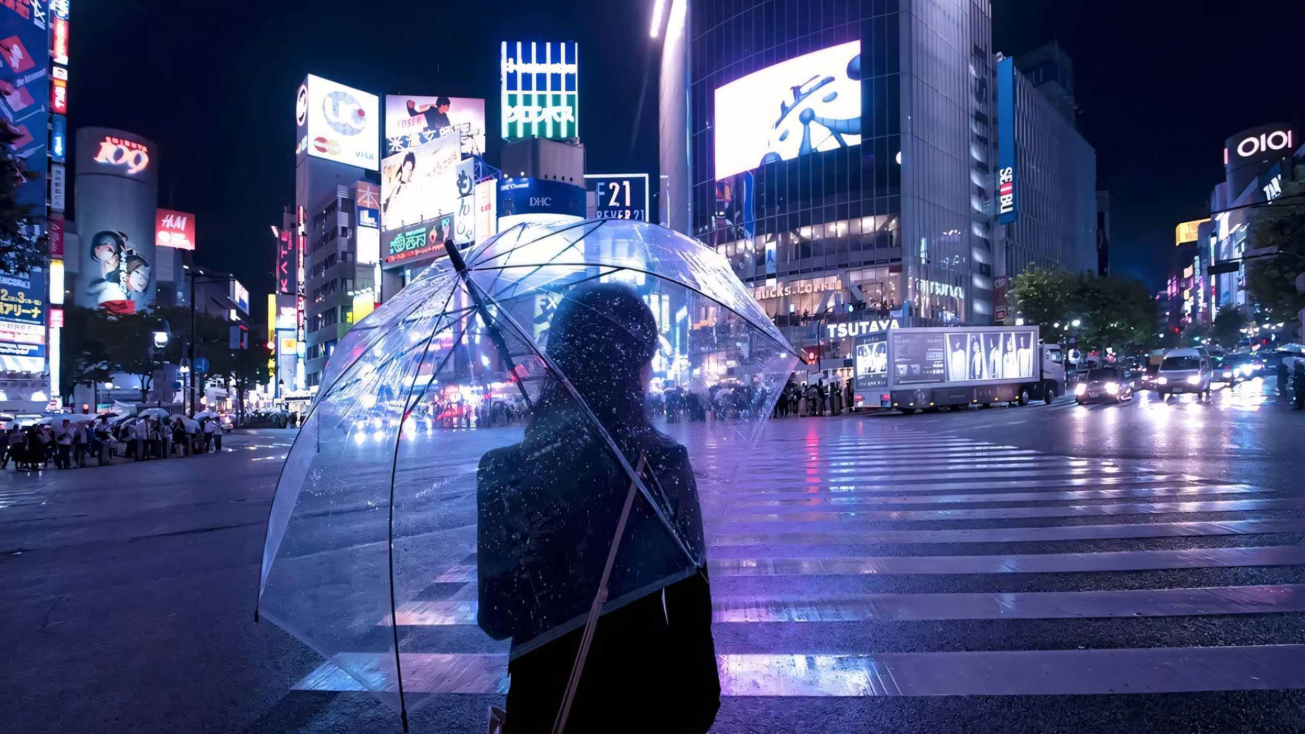 anh tam trang chill 2560px 1440px 2k 15