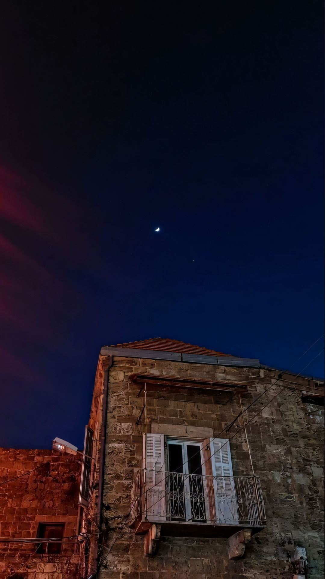 anh chill buon 1920px 1080px full hd 6