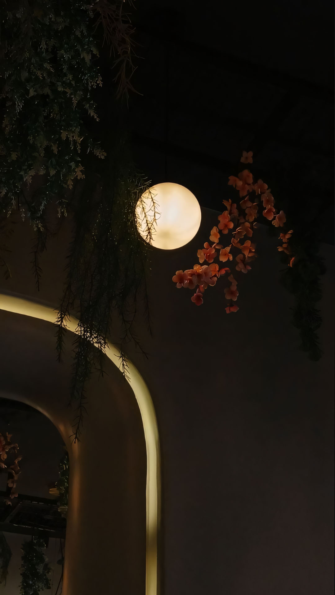 anh chill buon 1920px 1080px full hd 7