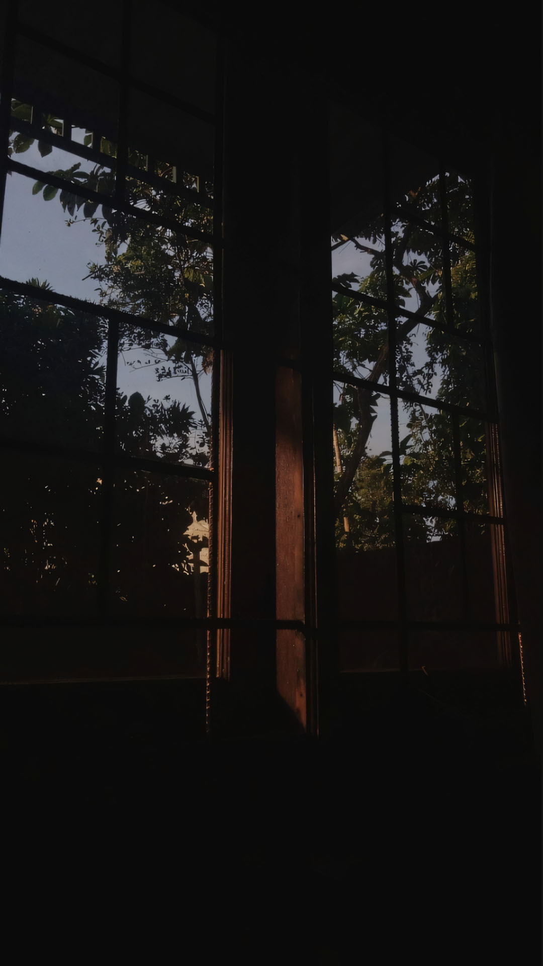 anh chill buon 1920px 1080px full hd 8