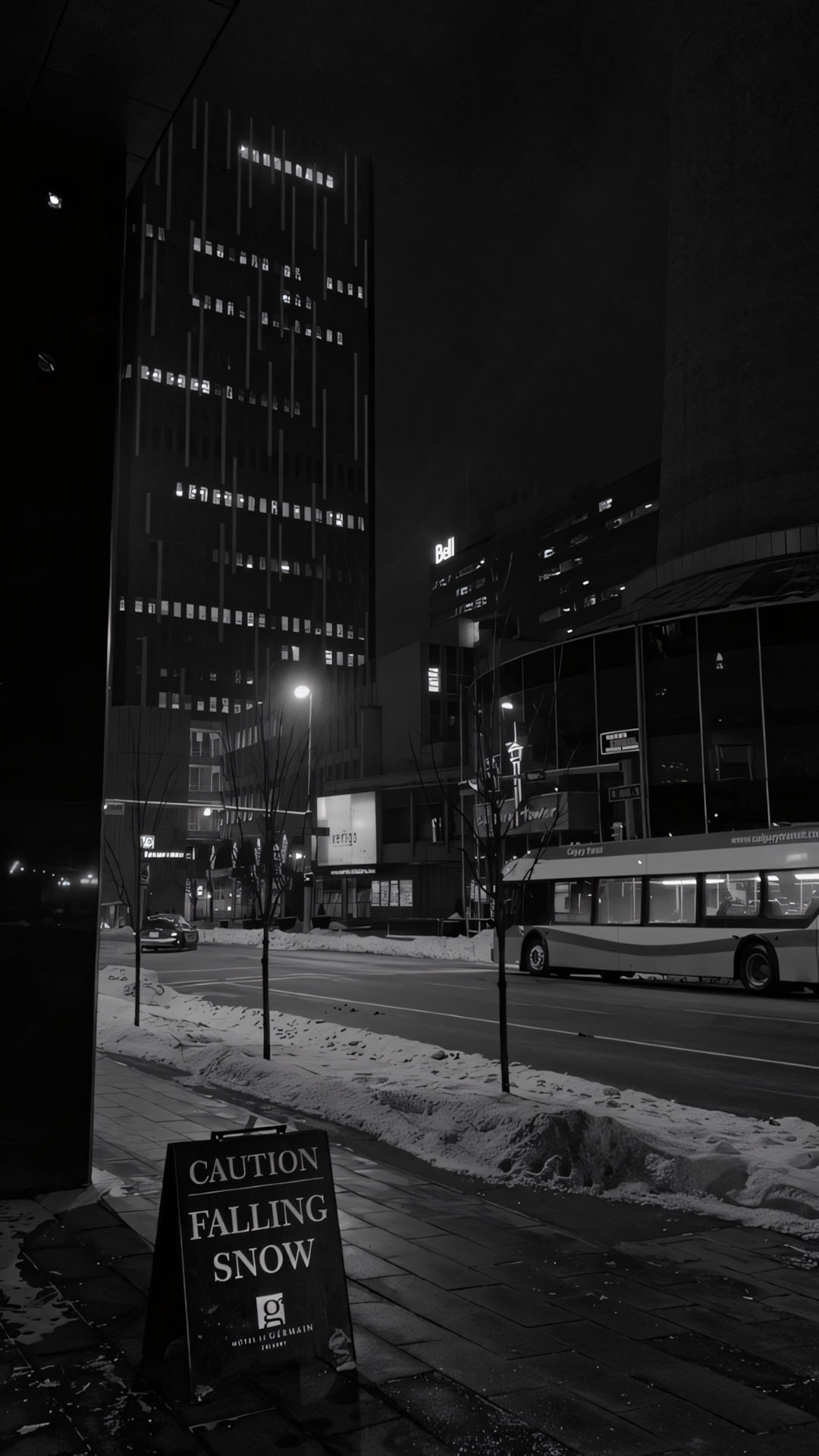 anh chill buon den 1920px 1080px full hd 1