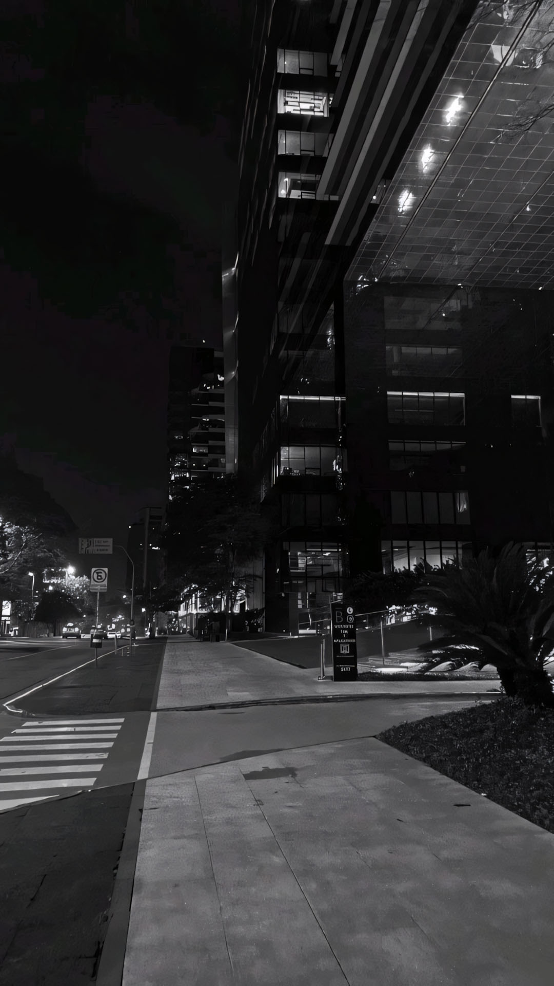 anh chill buon den 1920px 1080px full hd 2