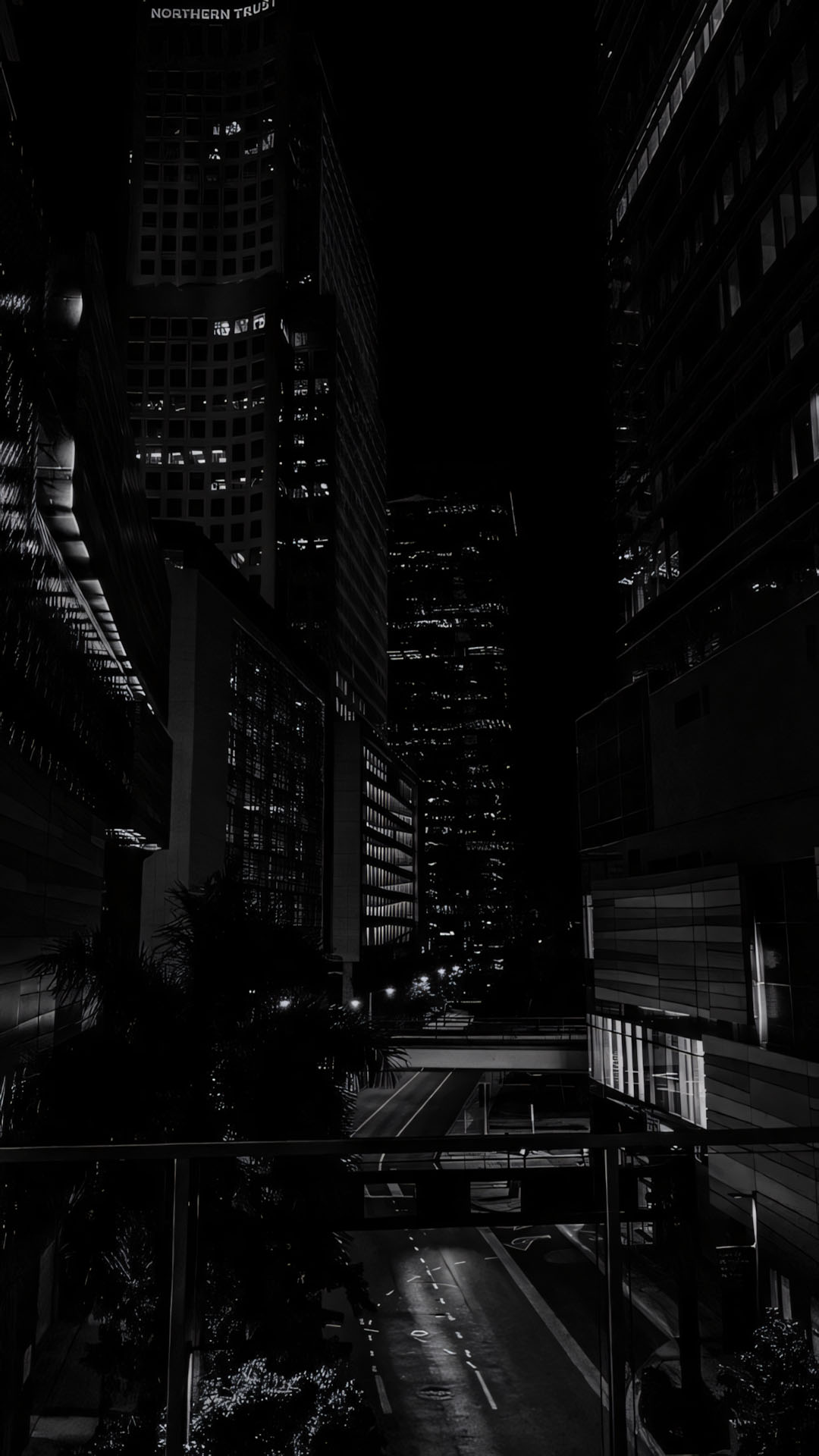 anh chill buon den 1920px 1080px full hd 3