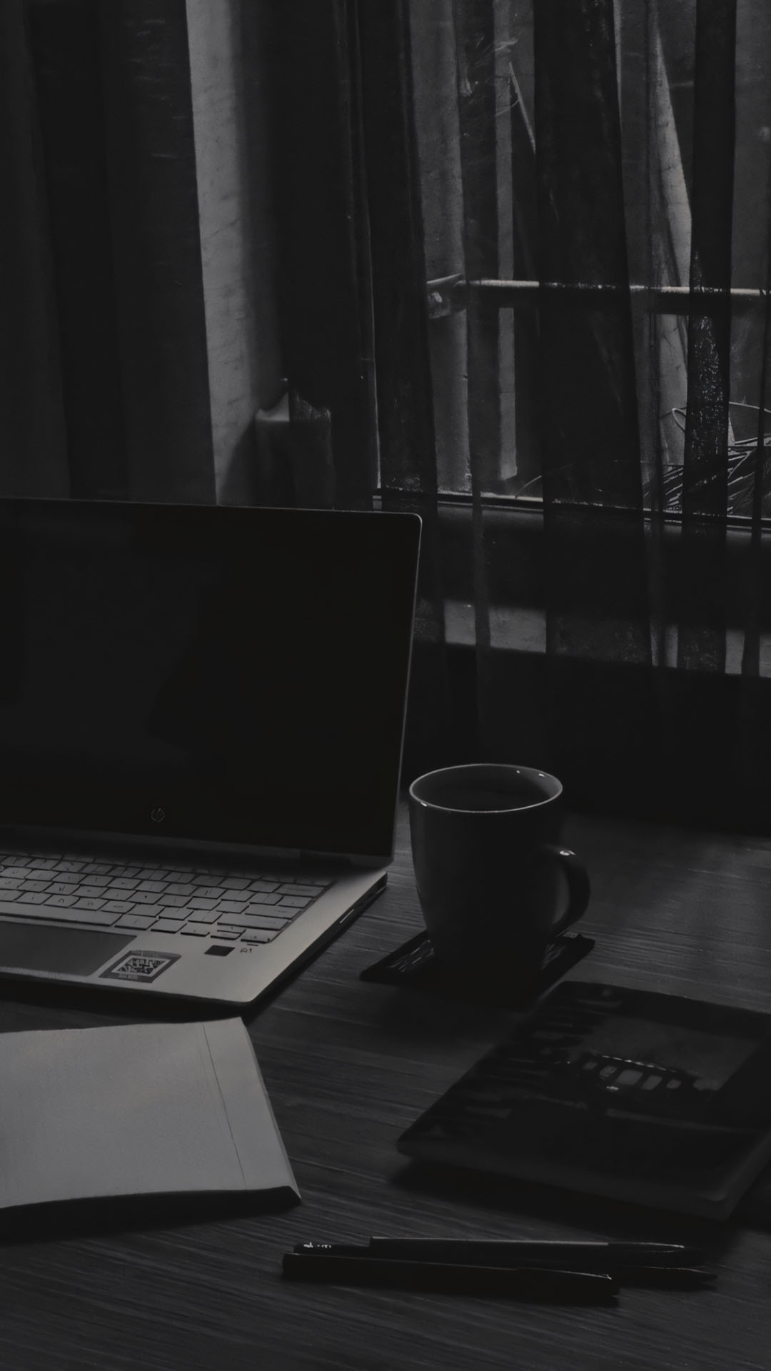 anh chill buon den 1920px 1080px full hd 4