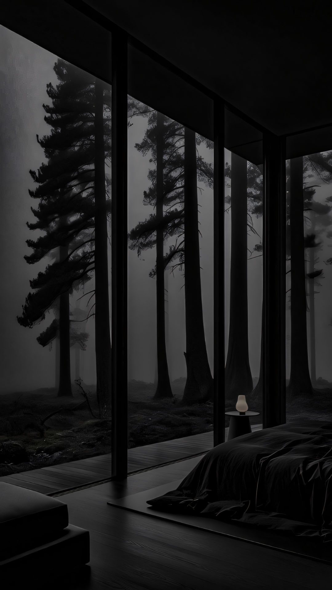 anh chill buon den 1920px 1080px full hd 5