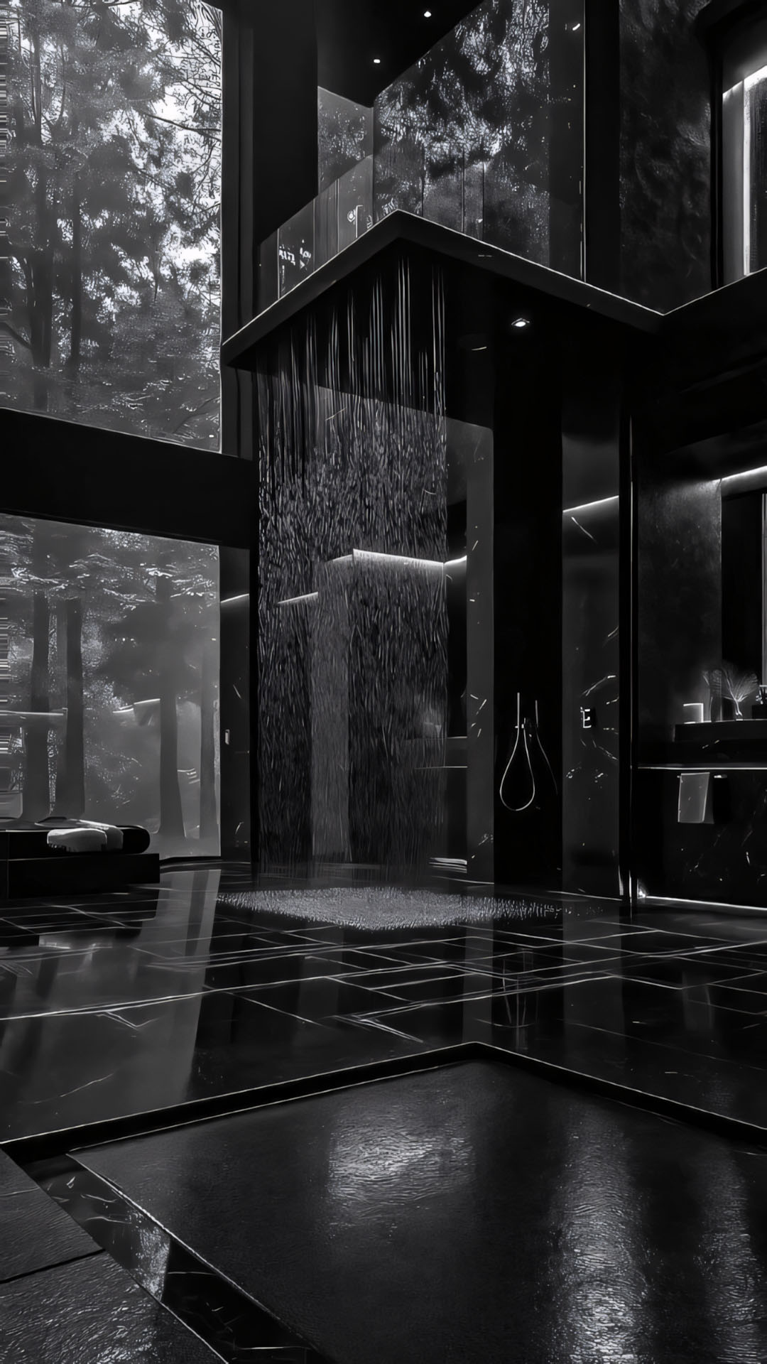 anh chill buon den 1920px 1080px full hd 6