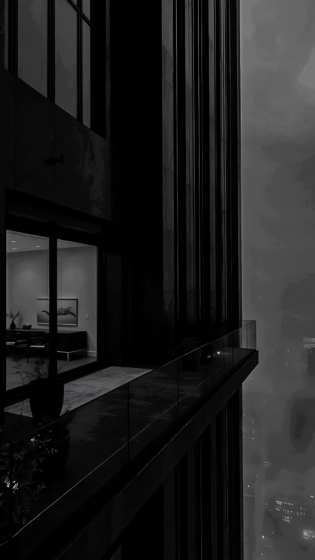 anh chill buon den 1920px 1080px full hd 7