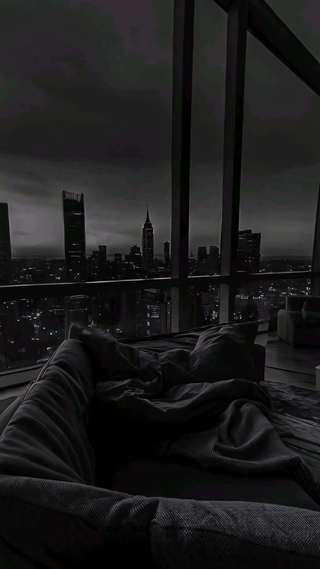 anh chill buon den 1920px 1080px full hd 8