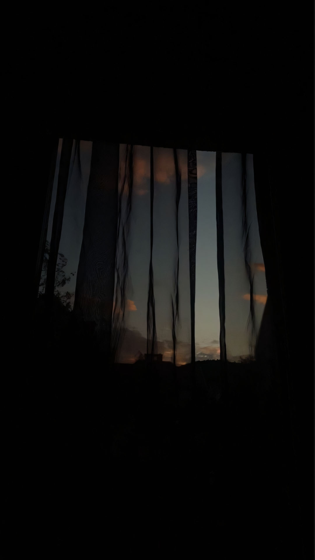 anh chill buon 1920px 1080px full hd 9