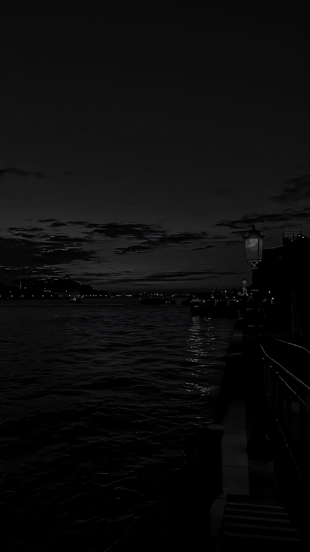 anh chill buon den 1920px 1080px full hd 10