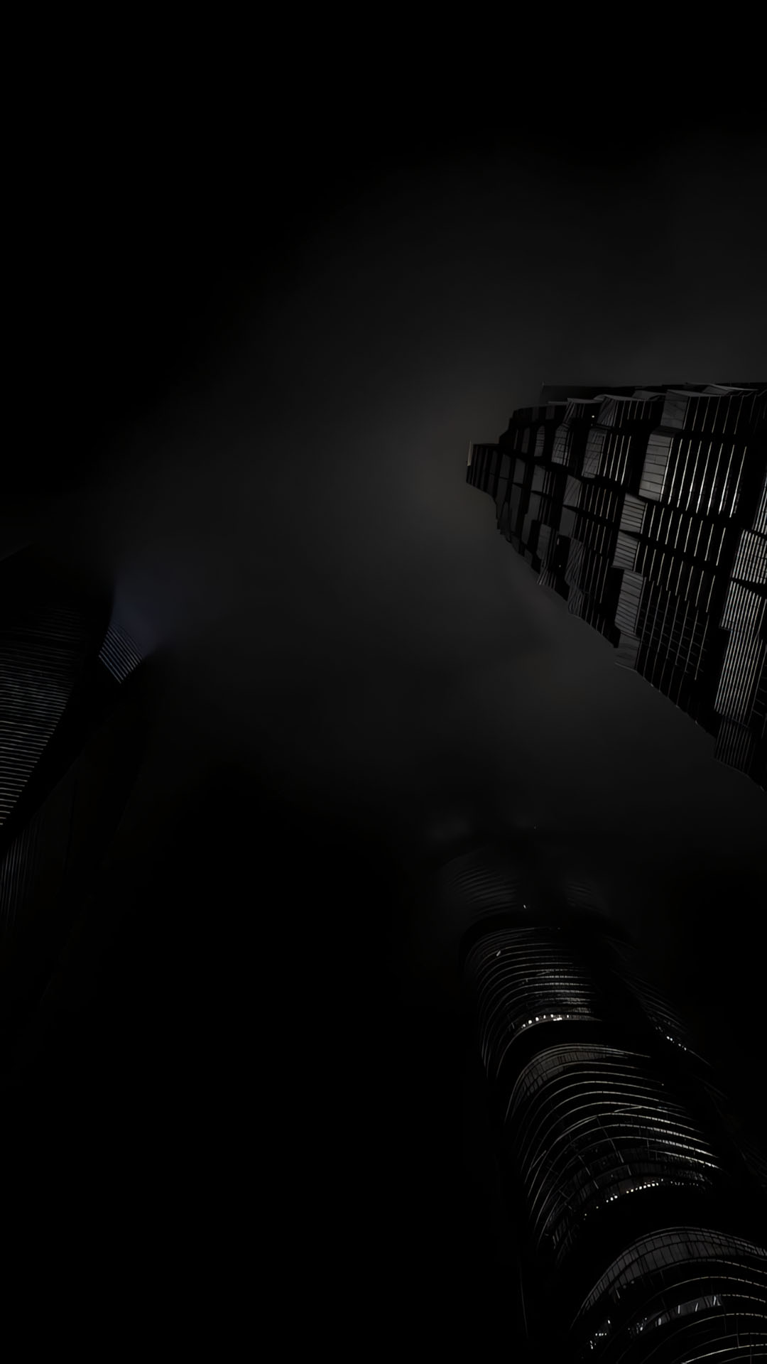 anh chill buon den 1920px 1080px full hd 11