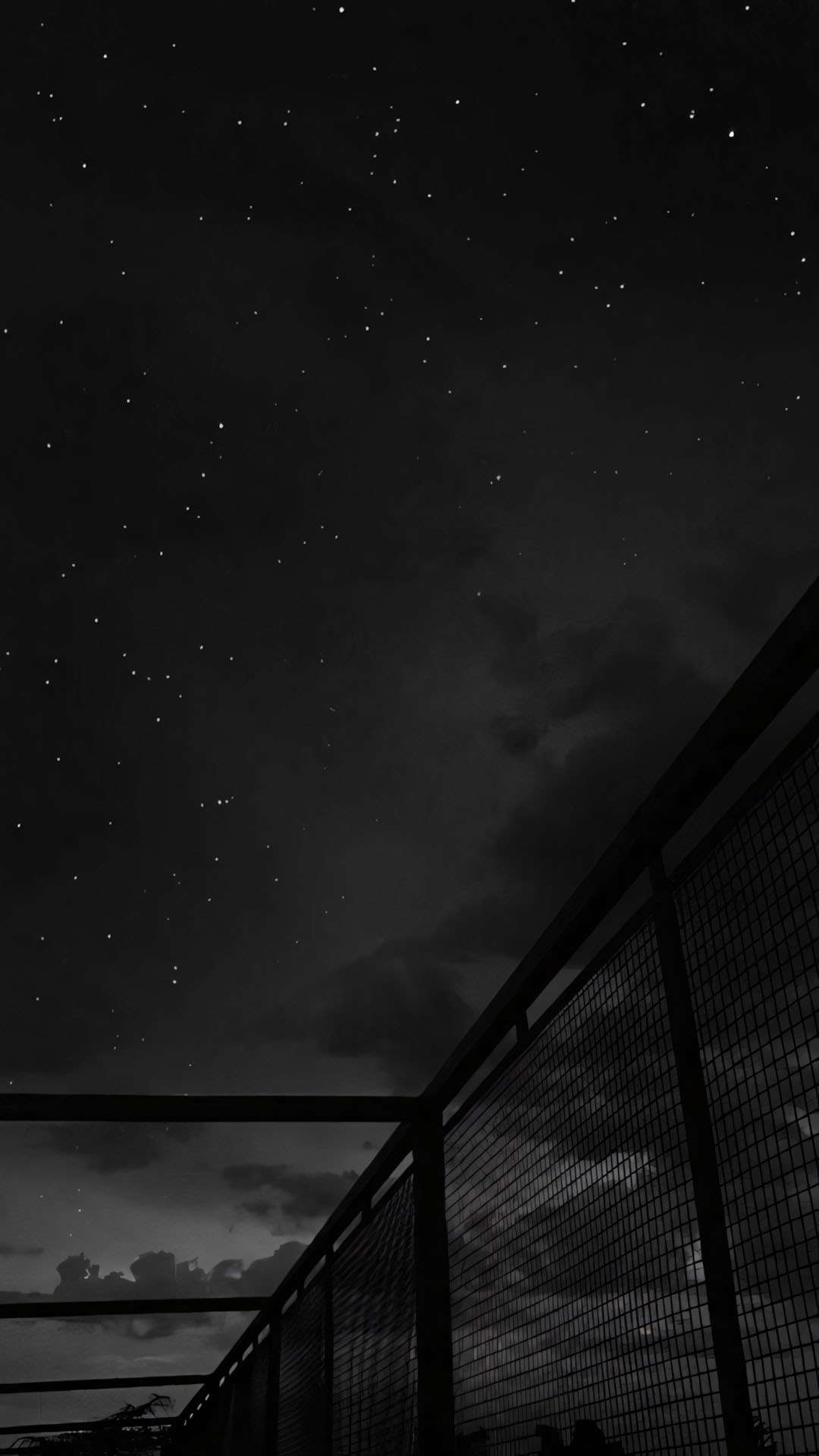 anh chill buon den 1920px 1080px full hd 12