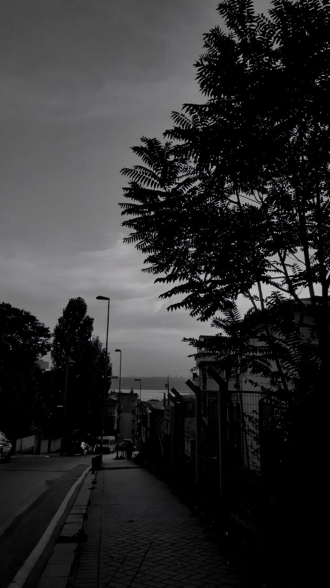 anh chill buon den 1920px 1080px full hd 13