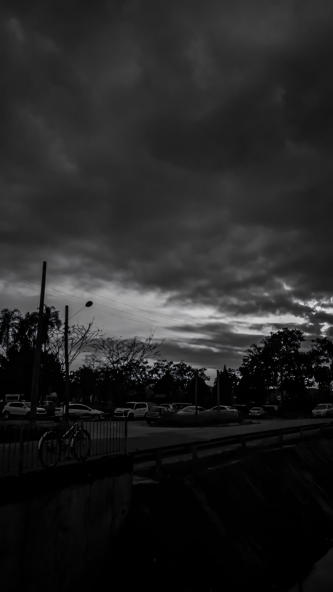 anh chill buon den 1920px 1080px full hd 14