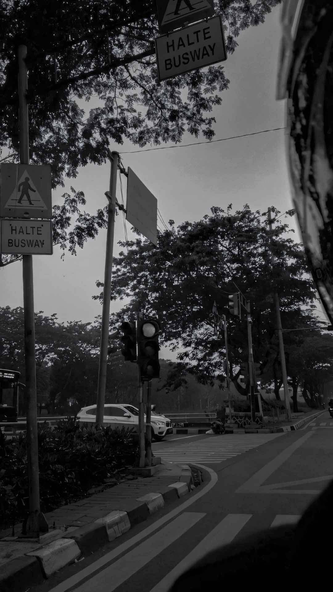 anh chill buon den 1920px 1080px full hd 15