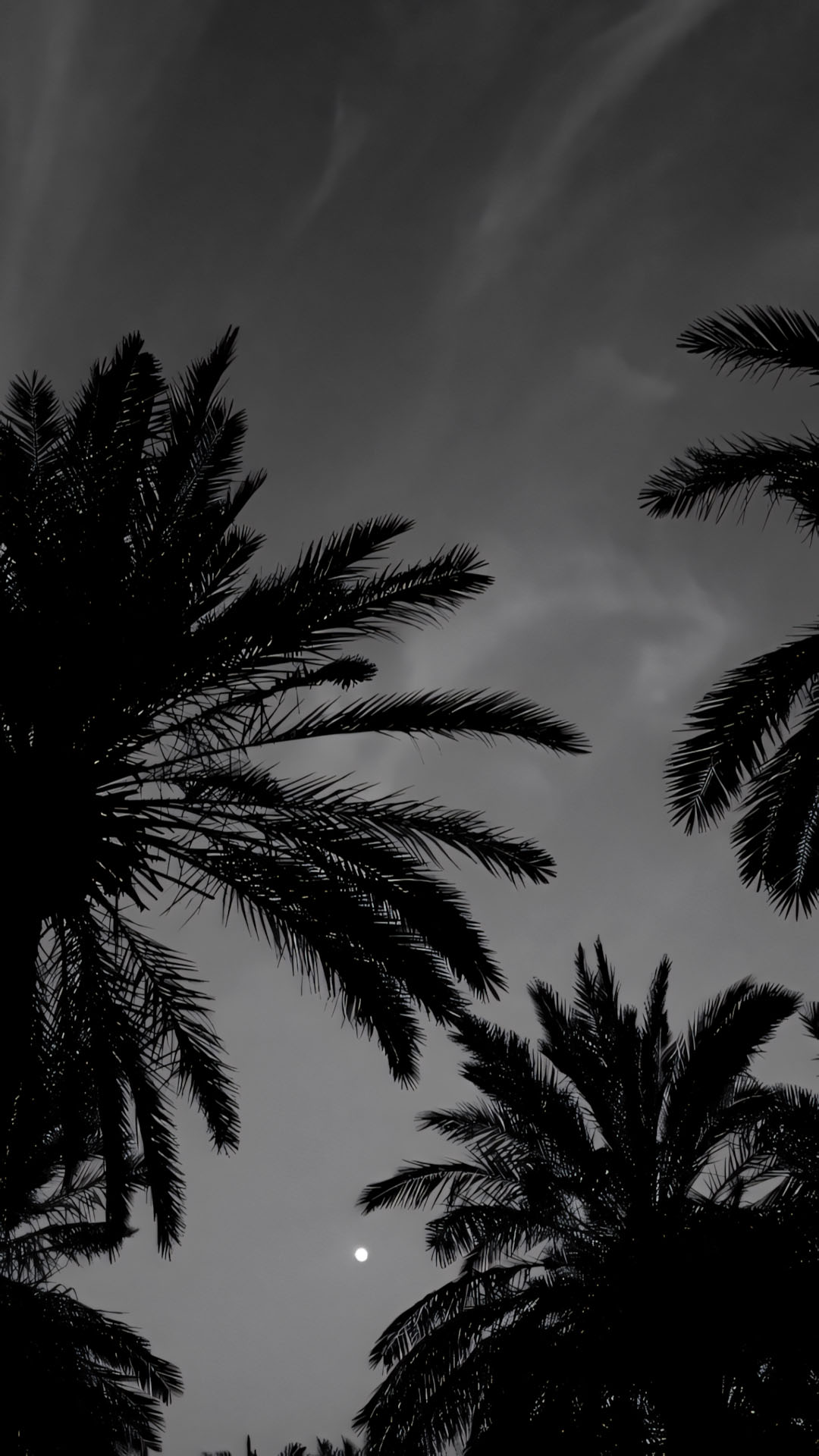 anh chill buon den 1920px 1080px full hd 17