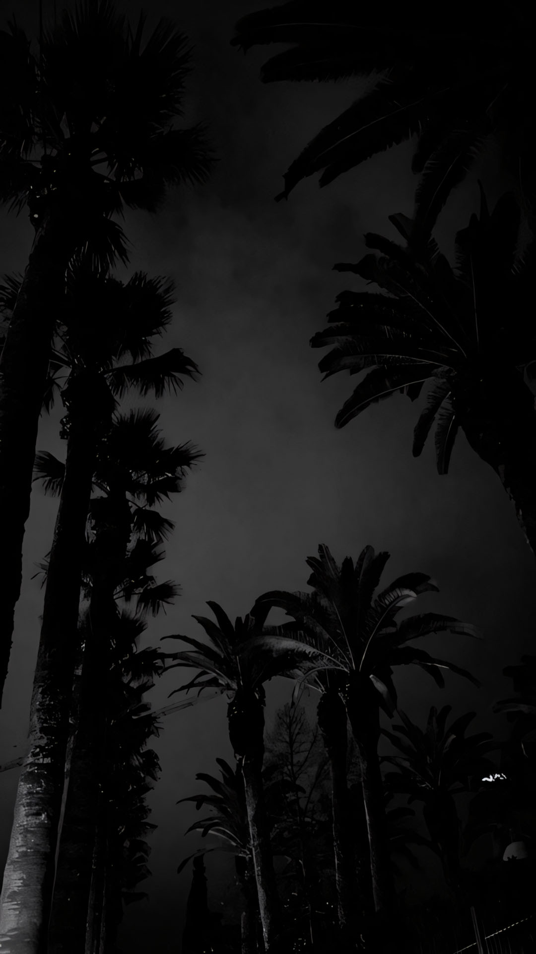 anh chill buon den 1920px 1080px full hd 18